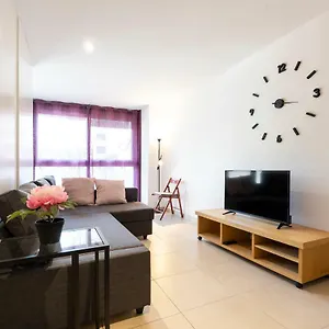 check availability