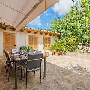 https://can-pau-pollenca.allmallorcahotels.com